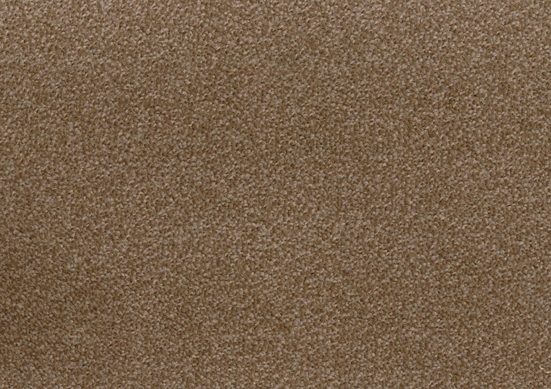 Tapijt Parade Toscana Taupe 792 1