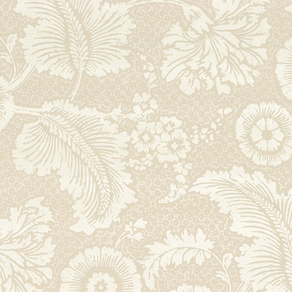 Little Greene Revolution Papers Piccadilly Legere (243) 1