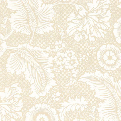 Little Greene Revolution Papers Piccadilly Plume (244) 1