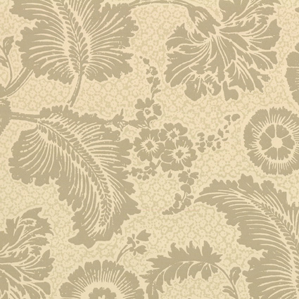 Little Greene Revolution Papers Piccadilly Sahara (245) 1