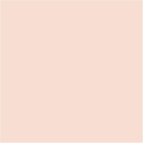 Krijtverf Farrow & Ball Modern Emulsion Pink Ground (202) 1