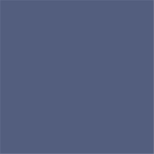 Farrow & Ball Pitch Blue (220) 1