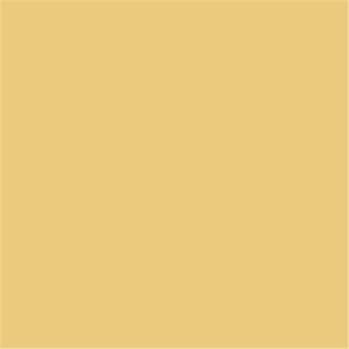 Krijtverf Farrow & Ball Estate Emulsion Print Room Yellow&reg; (69) - Archiefkleur 1