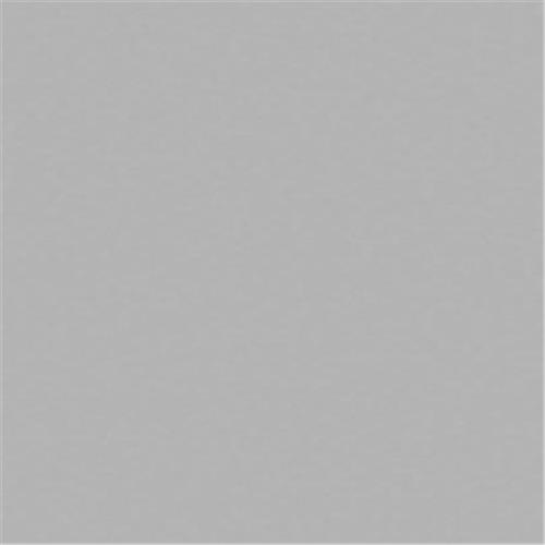 Farrow & Ball Purbeck Stone (275) 1