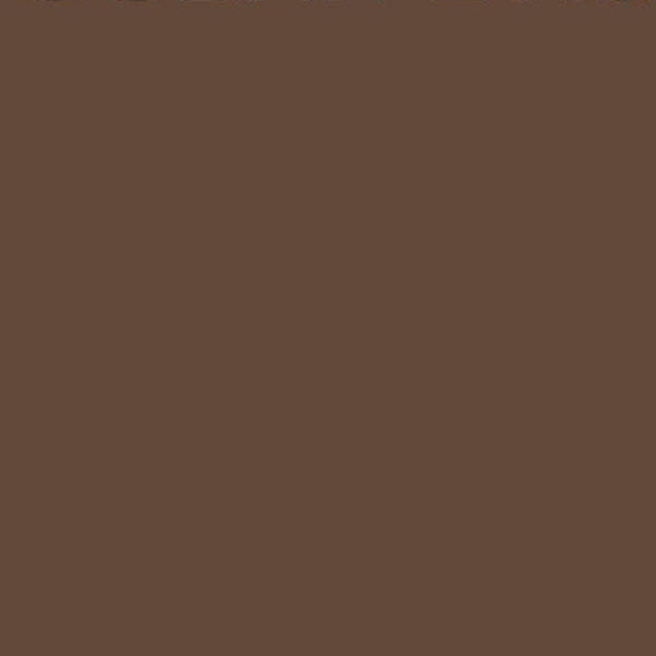 Pure & Original Traditional Paint High-Gloss Elements Cuban Brown Metallicverf 1