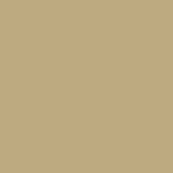 Pure & Original Traditional Paint High-Gloss Elements Gold Strand Metallicverf 1