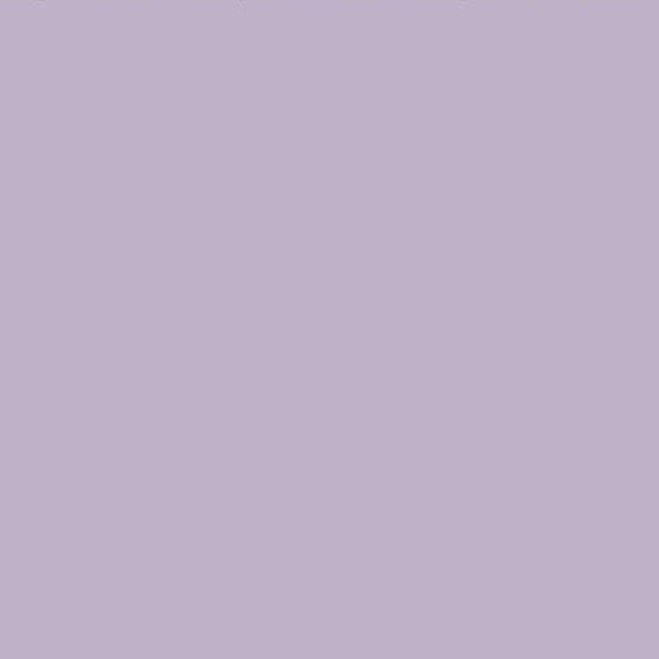 Pure & Original Traditional Paint High-Gloss Lavender Blush 1