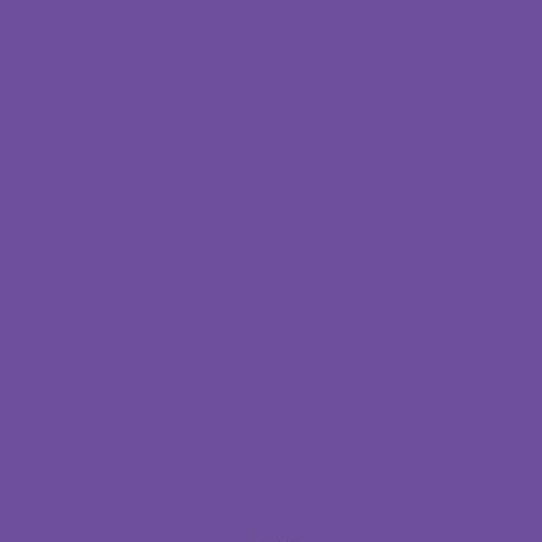 Pure & Original Traditional Paint High-Gloss Violet Fun 1