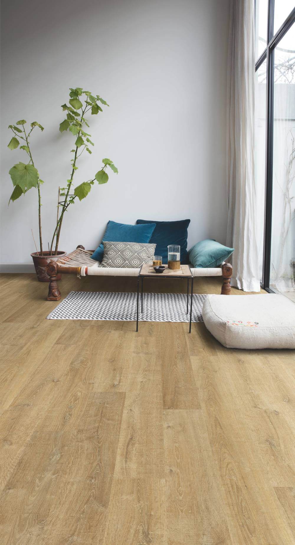 Quickstep Eligna Riva Eik Naturel (Hydroseal) EL3578 Laminaat 3