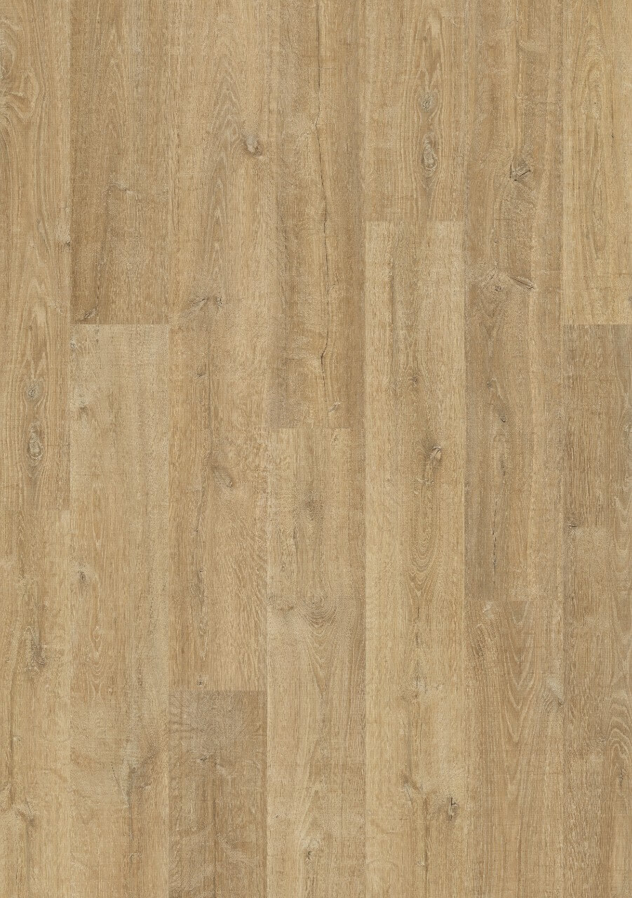 Quickstep Eligna Riva Eik Naturel (Hydroseal) EL3578 Laminaat 1