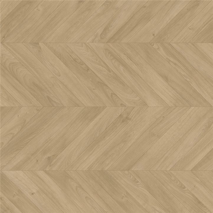 Quickstep Impressive Patterns Eik Visgraat Medium IPA4160 Laminaat 1