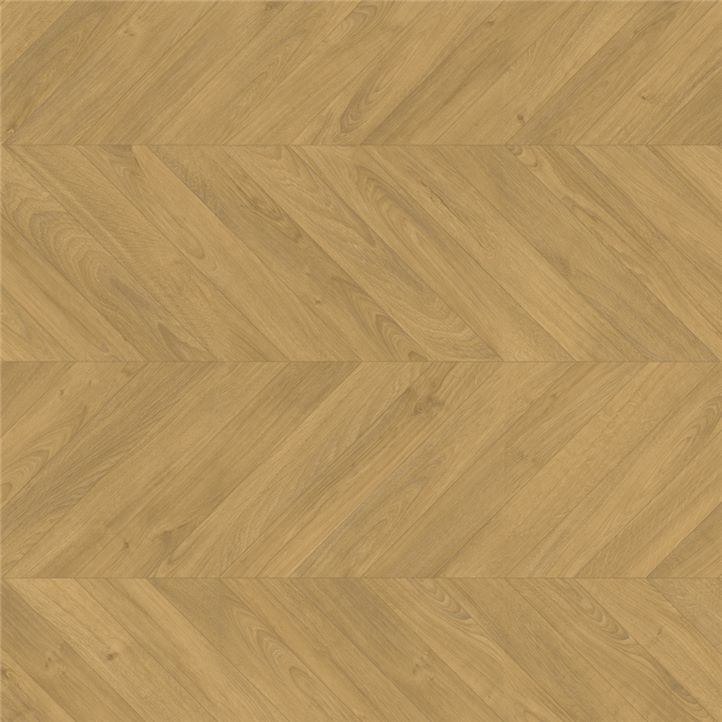 Quickstep Impressive Patterns Eik Visgraat Natuur IPA4161 Laminaat 1