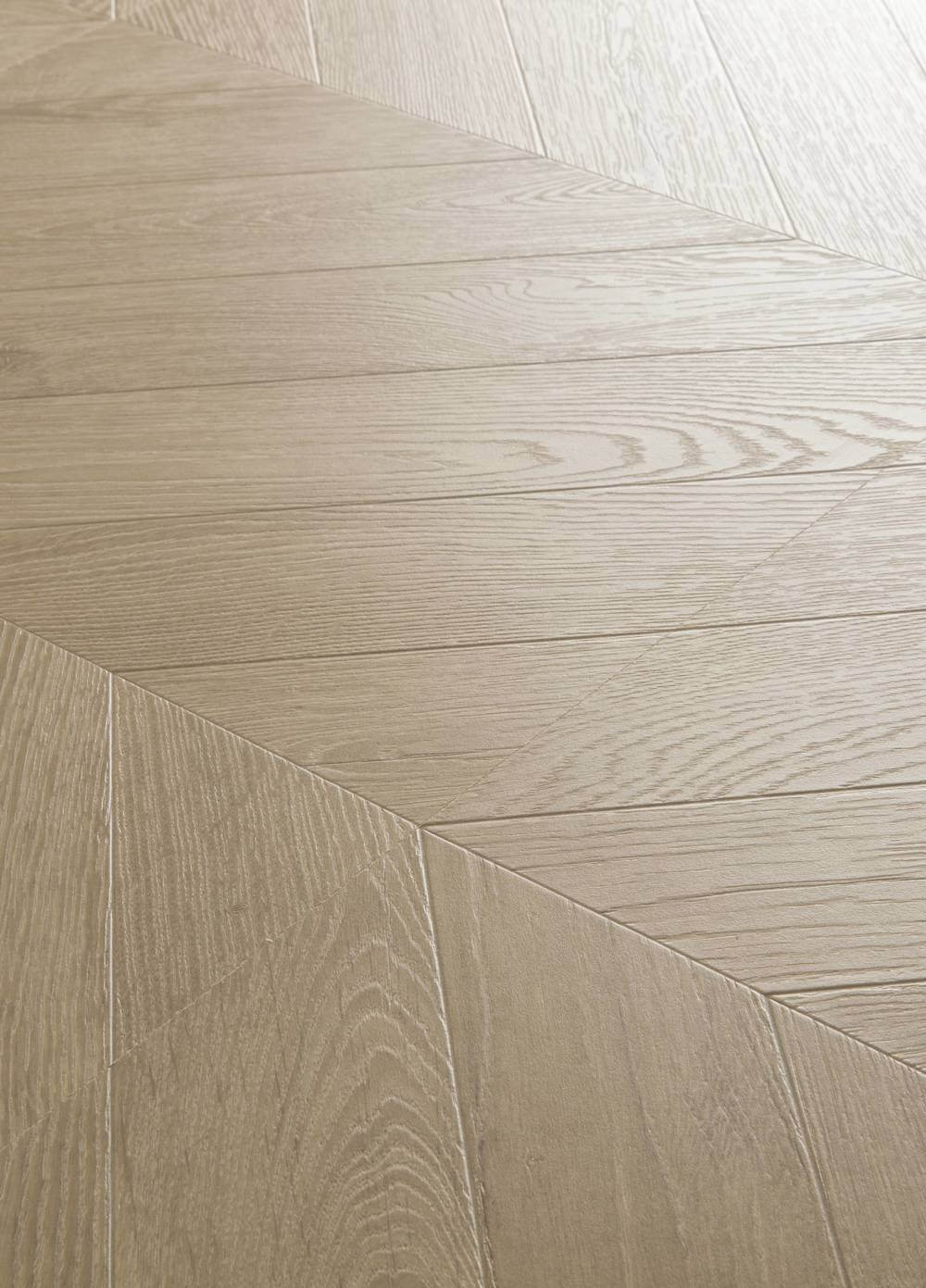 Quickstep Impressive Patterns Eik Visgraat Taupe IPA4164 Laminaat 2