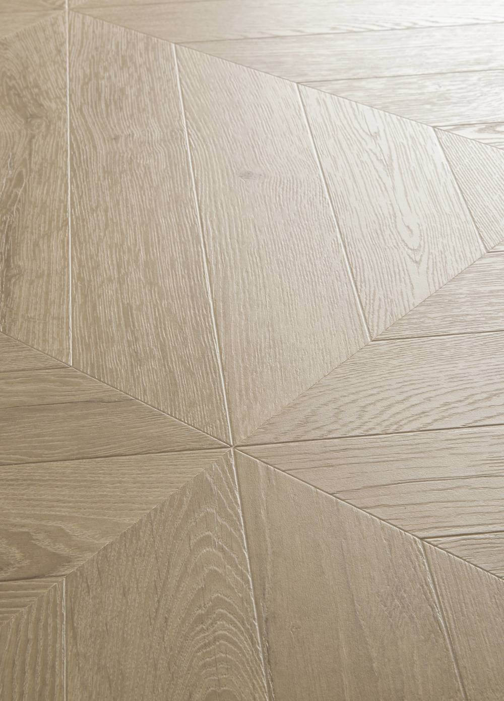 Quickstep Impressive Patterns Eik Visgraat Taupe IPA4164 Laminaat 3