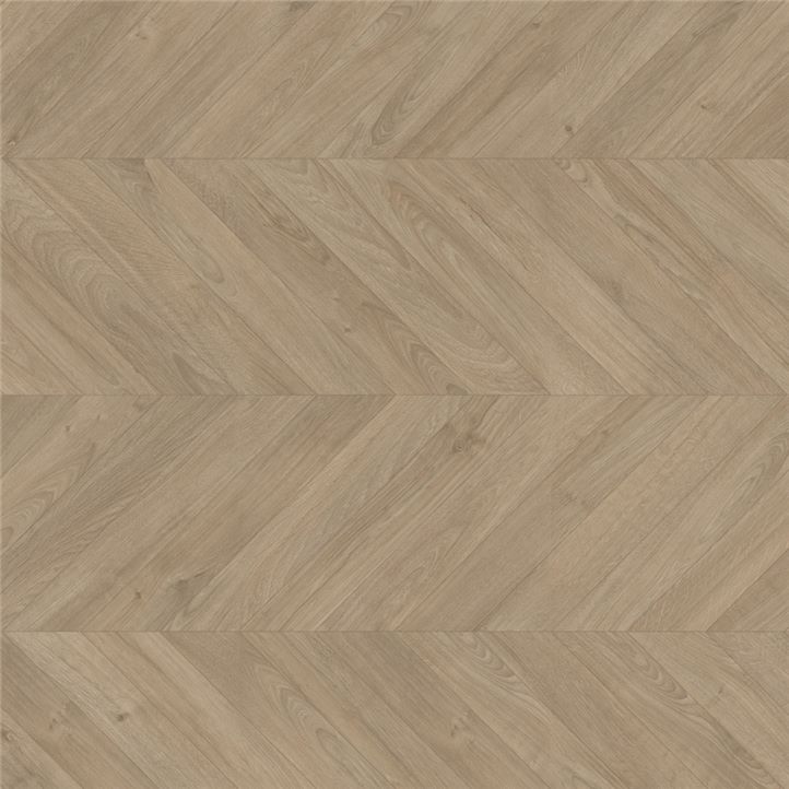 Quickstep Impressive Patterns Eik Visgraat Taupe IPA4164 Laminaat 1