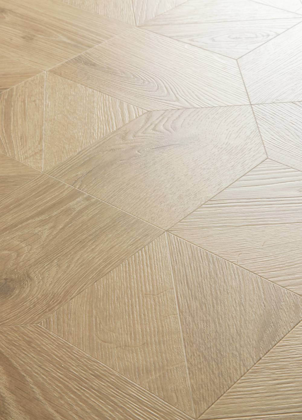 Quickstep Impressive Patterns Royal Eik Natuur IPA4142 Laminaat 2