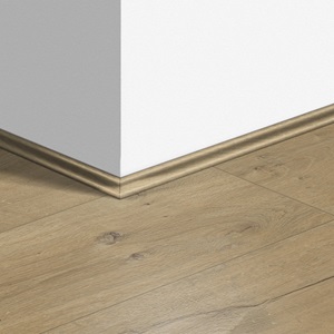 Quickstep Scotia plint (17x17mm) in bijpassende kleur 3