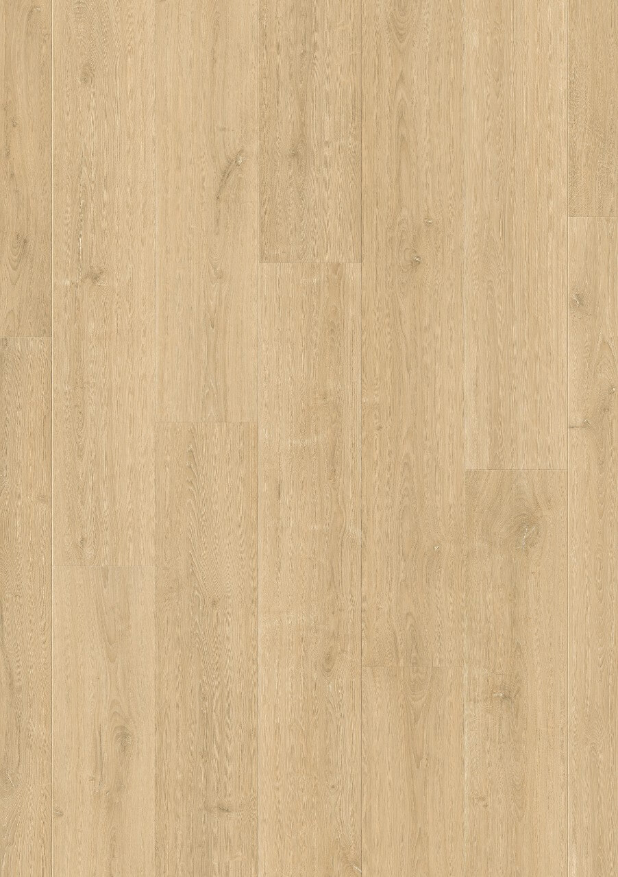 Quickstep Capture (Signature) Geborstelde Naturelle Eik SIG4763 Laminaat 1