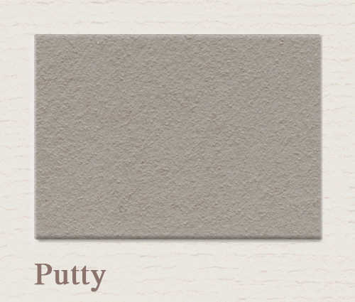 Painting the Past Rustica Putty (R12) 2