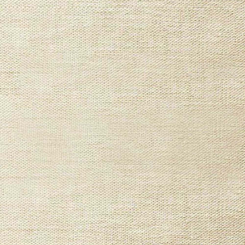 Squid Raamtextiel Oak op maat | Beige 4