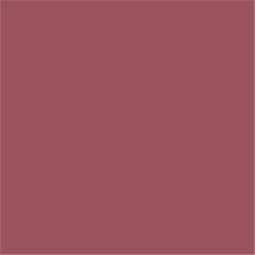 Farrow & Ball Radicchio (96) - Archiefkleur 1