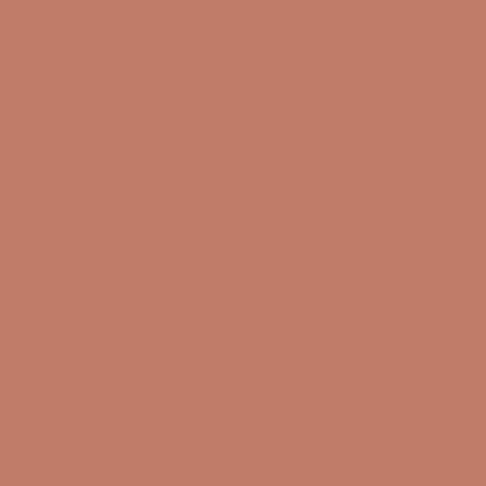 Verf Farrow & Ball Exterior Eggshell Red Earth (64) 1