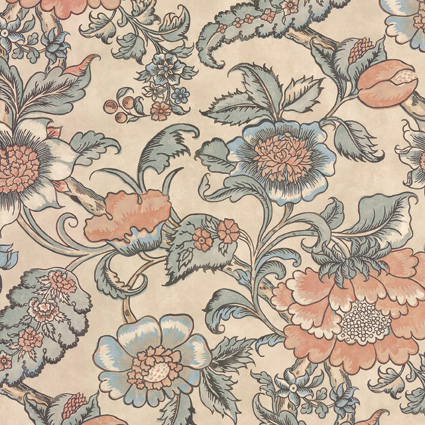 Little Greene Revolution Papers Sackville Street Source (235) 1