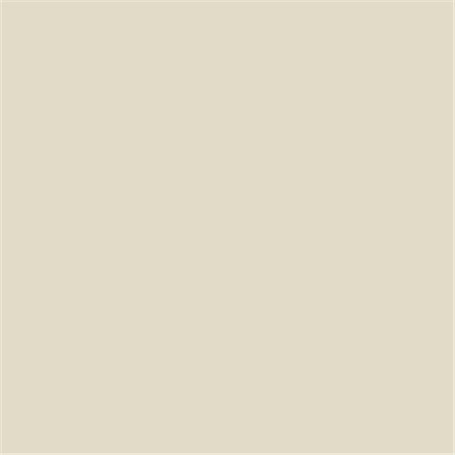 Farrow & Ball Shaded White (201) 1