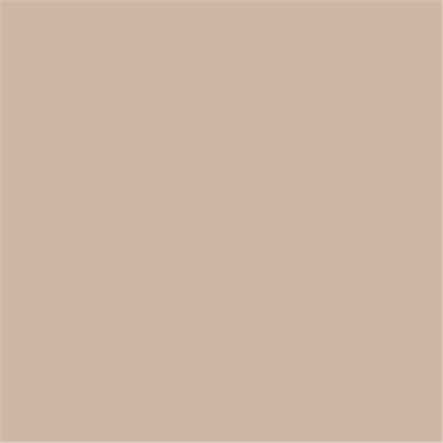 Verf Farrow & Ball Modern Eggshell Smoked Trout&reg; (60) - Archiefkleur 1