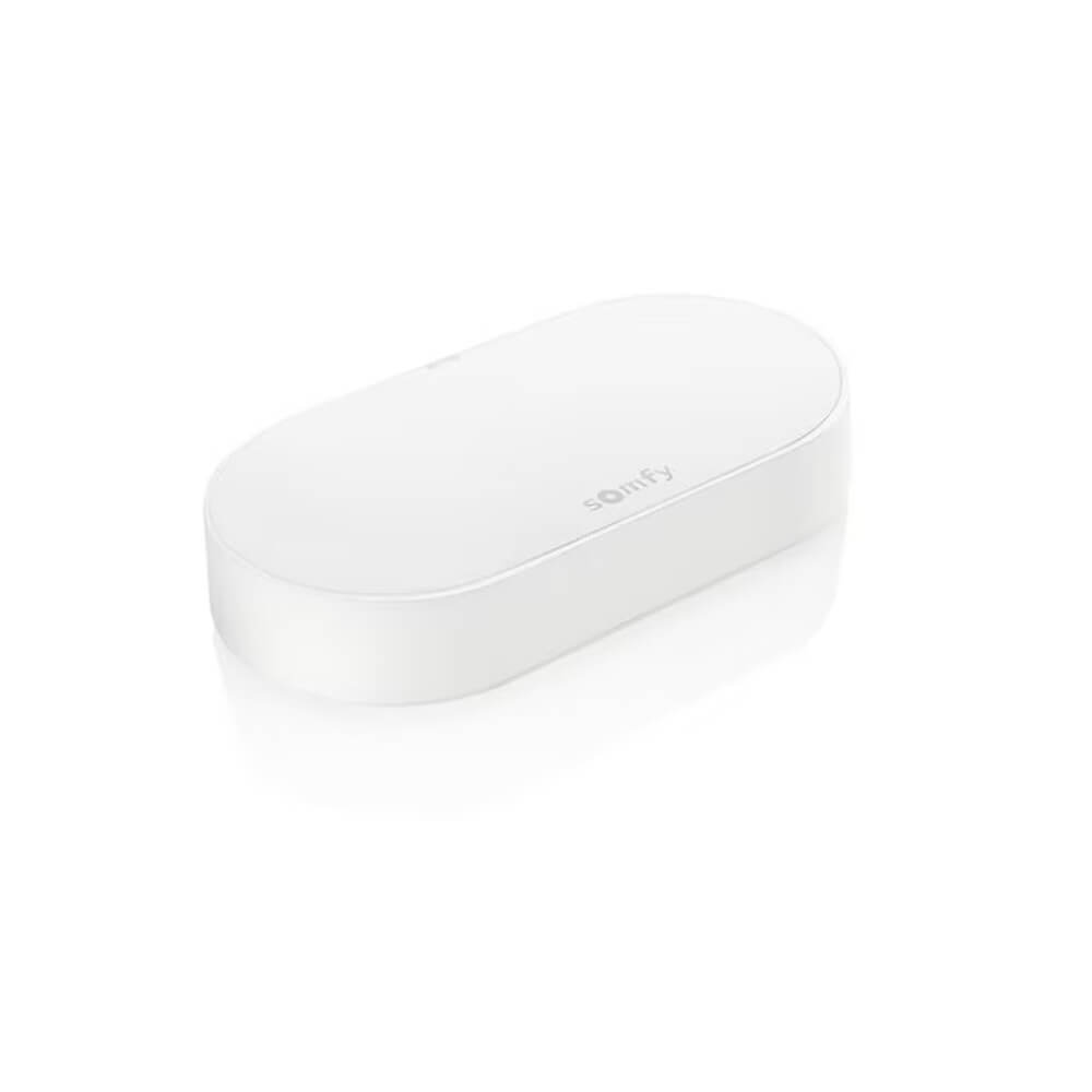 Somfy Connectivity Kit 1