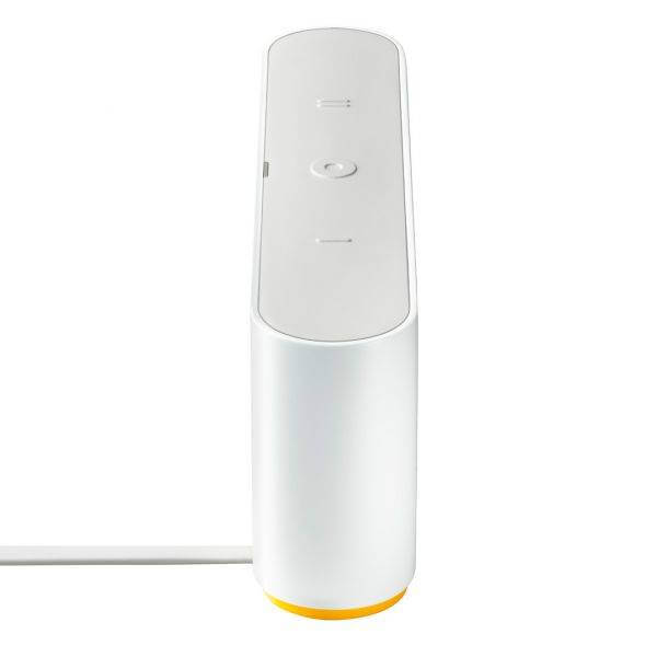 Somfy TaHoma Switch 3