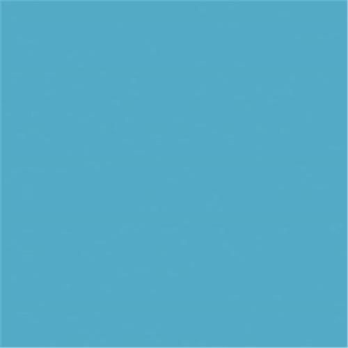 Krijtverf Farrow & Ball Estate Emulsion St Giles Blue (280) 1