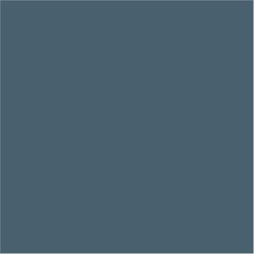 Farrow & Ball Stiffkey Blue (281) 1