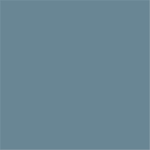 Verf Farrow & Ball Modern Eggshell Stone Blue (86) 1