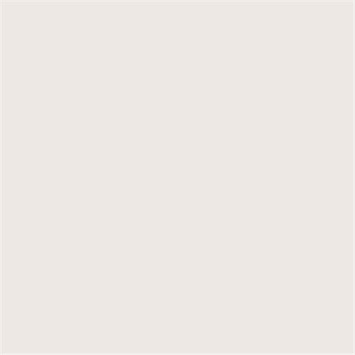 Farrow & Ball Strong White (2001) 1