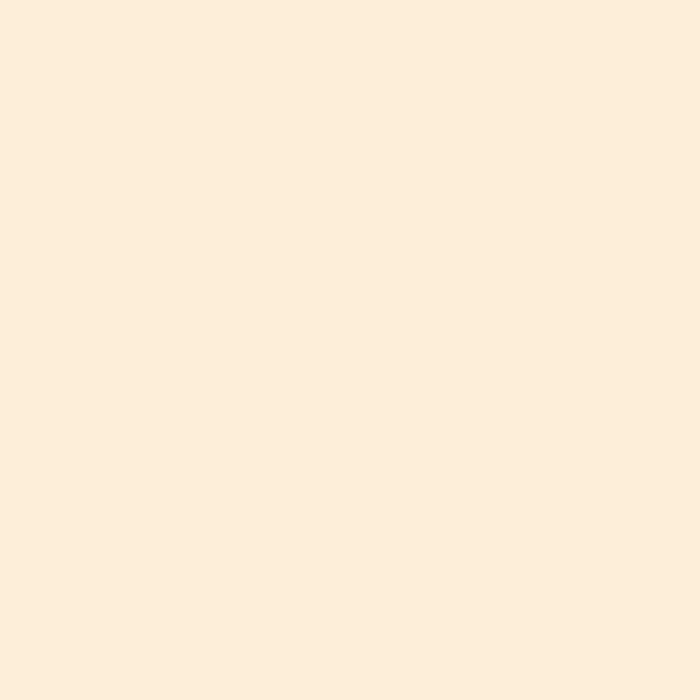 Krijtverf Farrow & Ball Estate Emulsion Tallow (203) 1