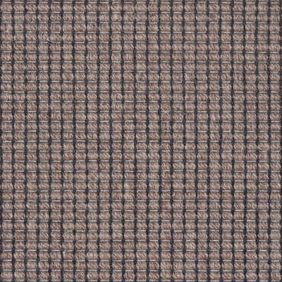 Tapijt Jabo Carpet 2432 540 1