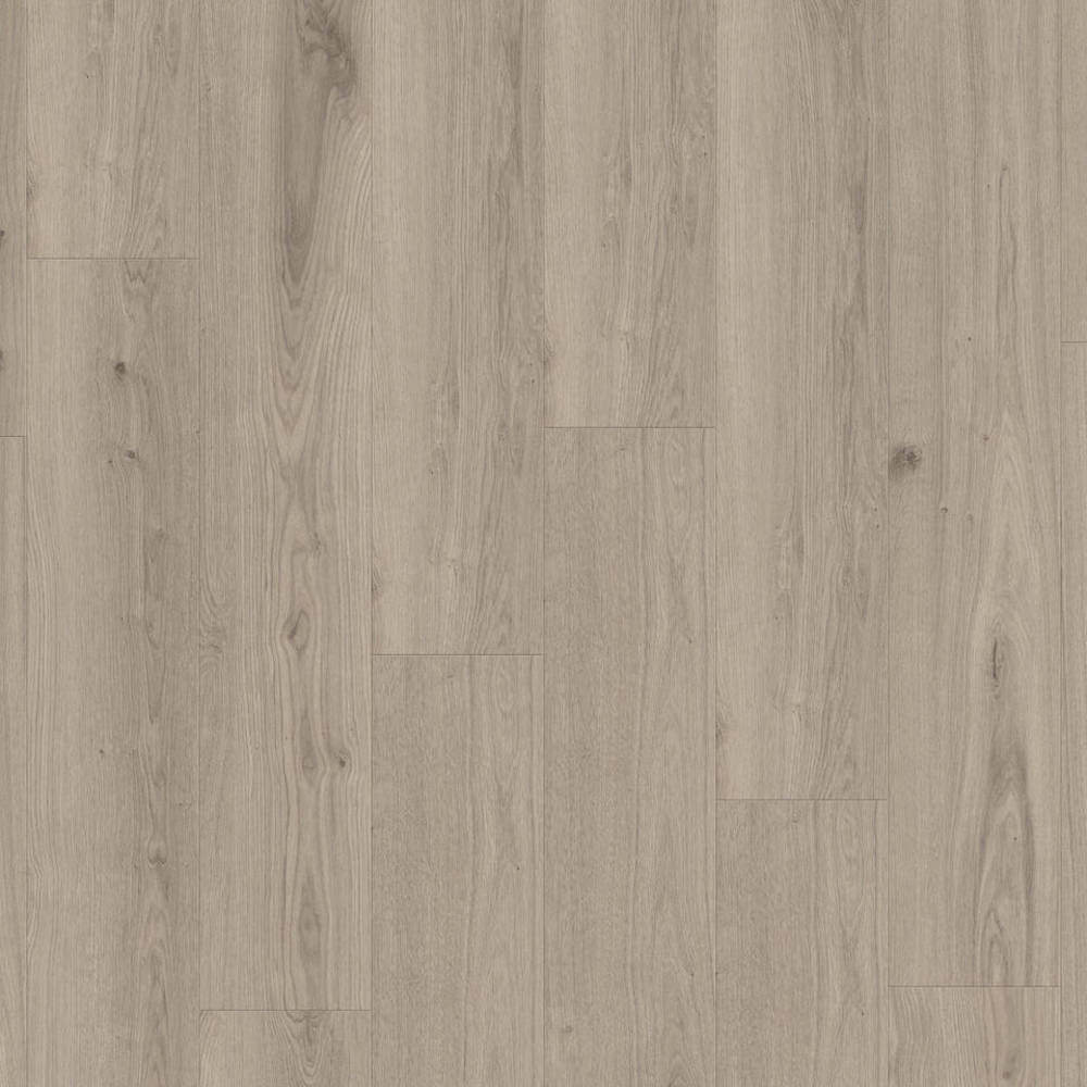 Tarkett iD Inspiration 55 - PVC Plak Delicate Oak Clay - L 150 cm x B 25 cm 1