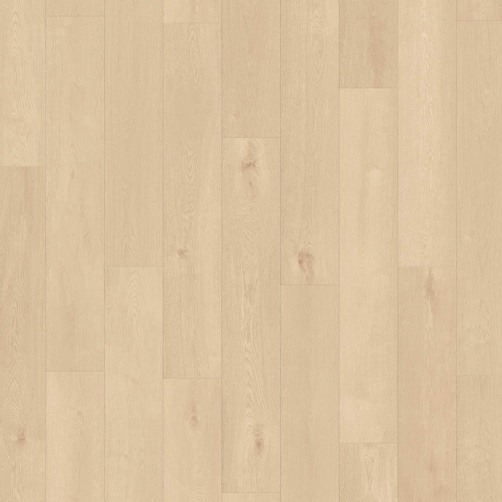 Tarkett iD Inspiration 70 - PVC Plak Chatillon Oak Natural - L 150 cm x B 25 cm 1