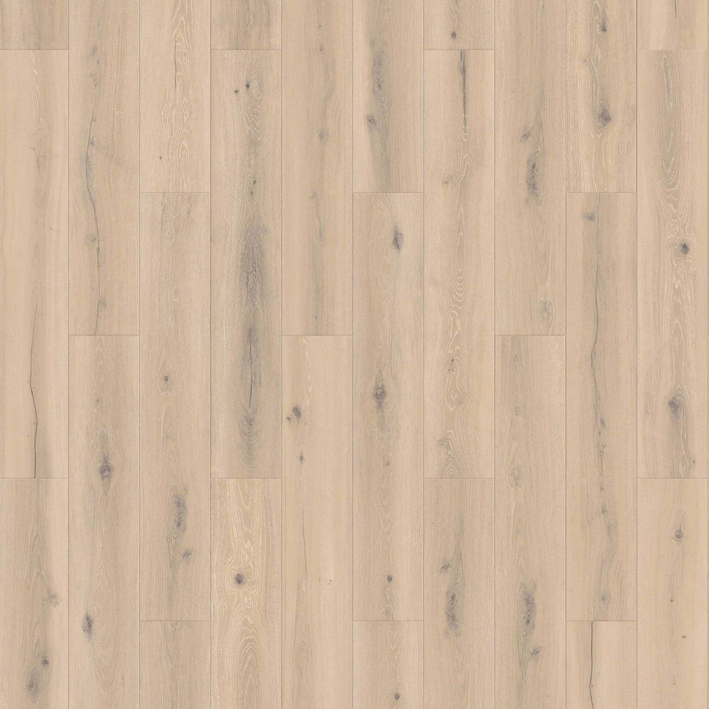 Tarkett iD Inspiration 70 - PVC Plak Forest Oak Natural - L 150 cm x B 25 cm 1