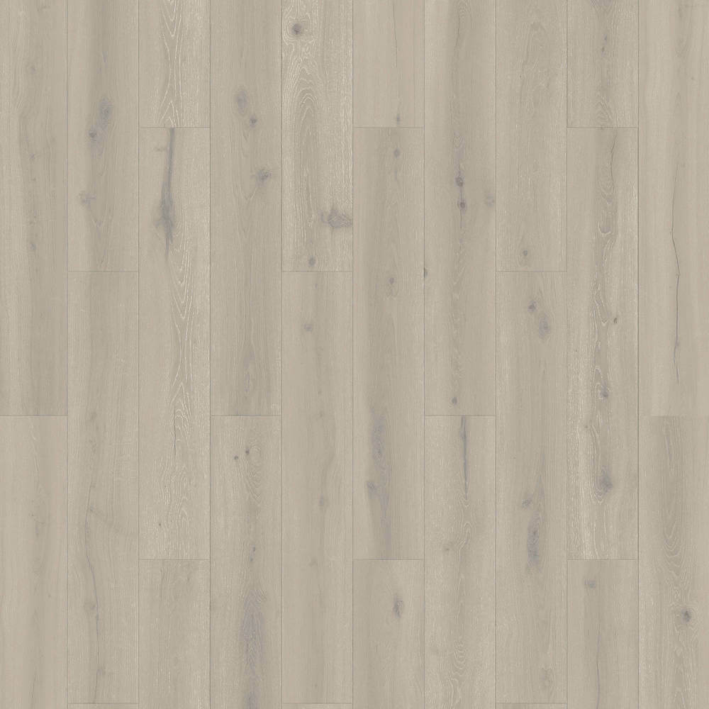 Tarkett iD Inspiration 70 - PVC Plak Forest Oak Papyrus - L 150 cm x B 25 cm 1