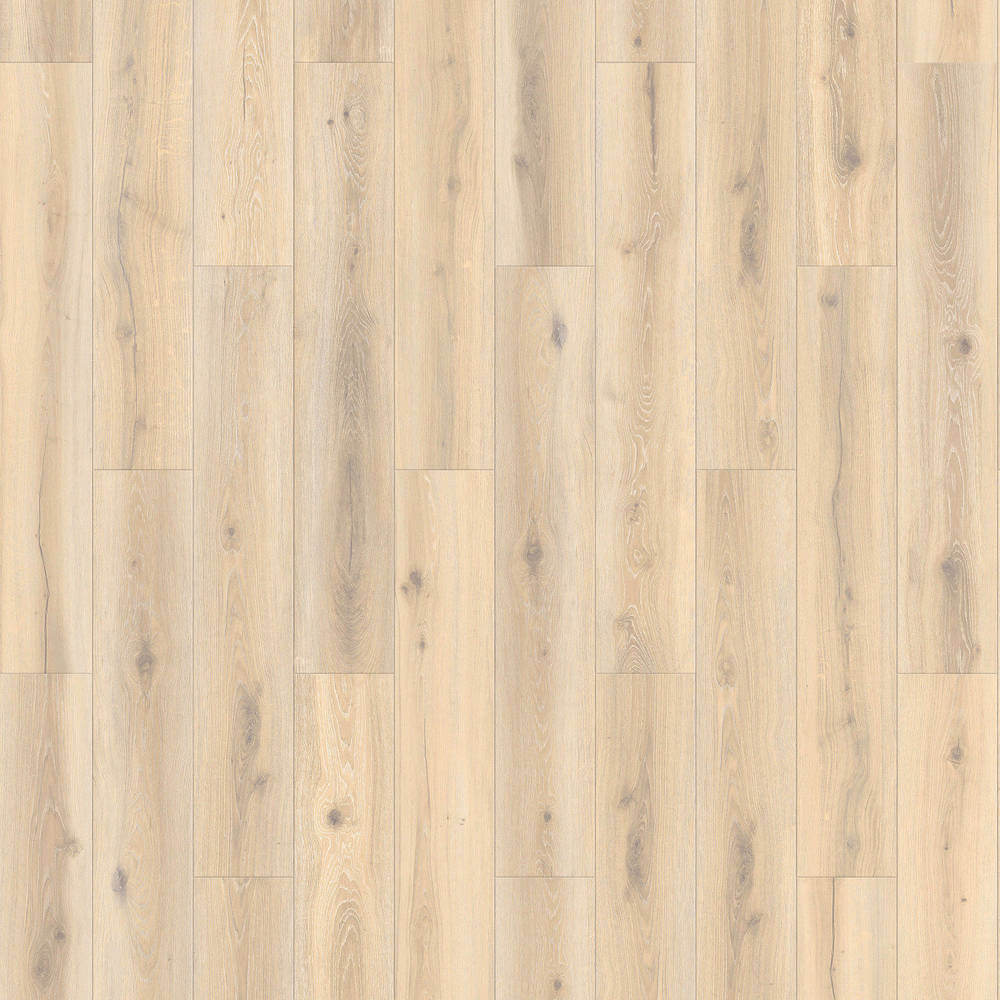 Tarkett iD Inspiration 70 - PVC Plak Forest Oak Pistaccio Shell - L 150 cm x B 25 cm 1