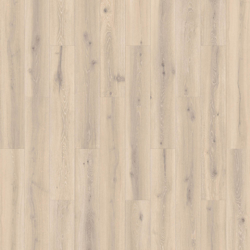 Tarkett iD Inspiration 70 - PVC Plak Forest Oak Soaped - L 150 cm x B 25 cm 1