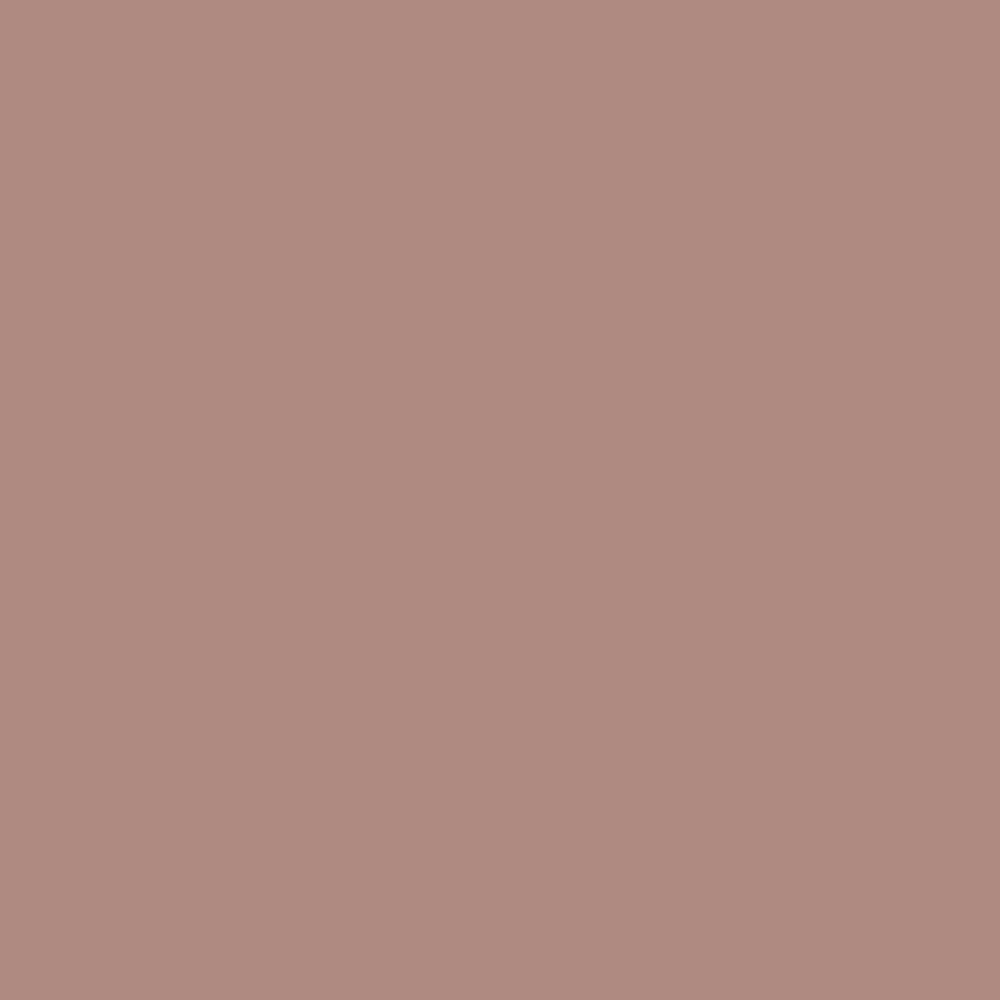 Little Greene Blush 267 1