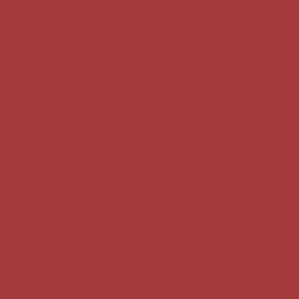 Little Greene Intelligent Gloss Cape Red 279 - Archiefkleur 1