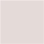 Little Greene Wall Primer Sealer Dorchester Pink - Deep 287 - Archiefkleur 1