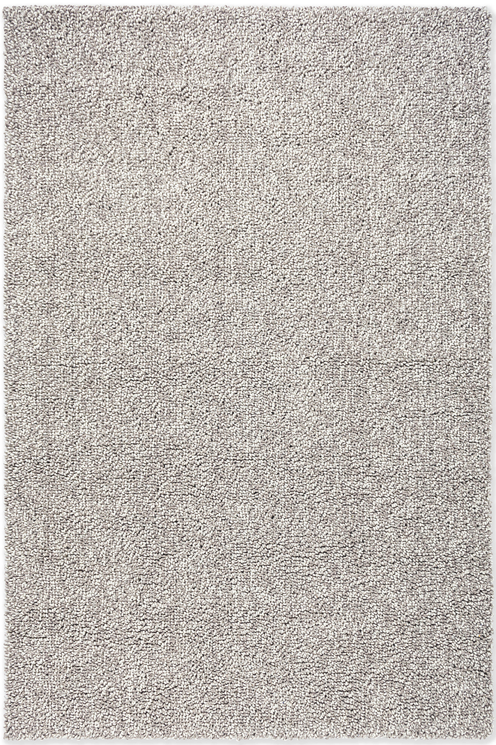 Vloerkleed Brink & Campman Origin - Loop Nordic Stone - 66205 1