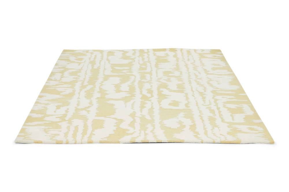 Vloerkleed Florence Broadhurst Waterwave Stripe 39906 2