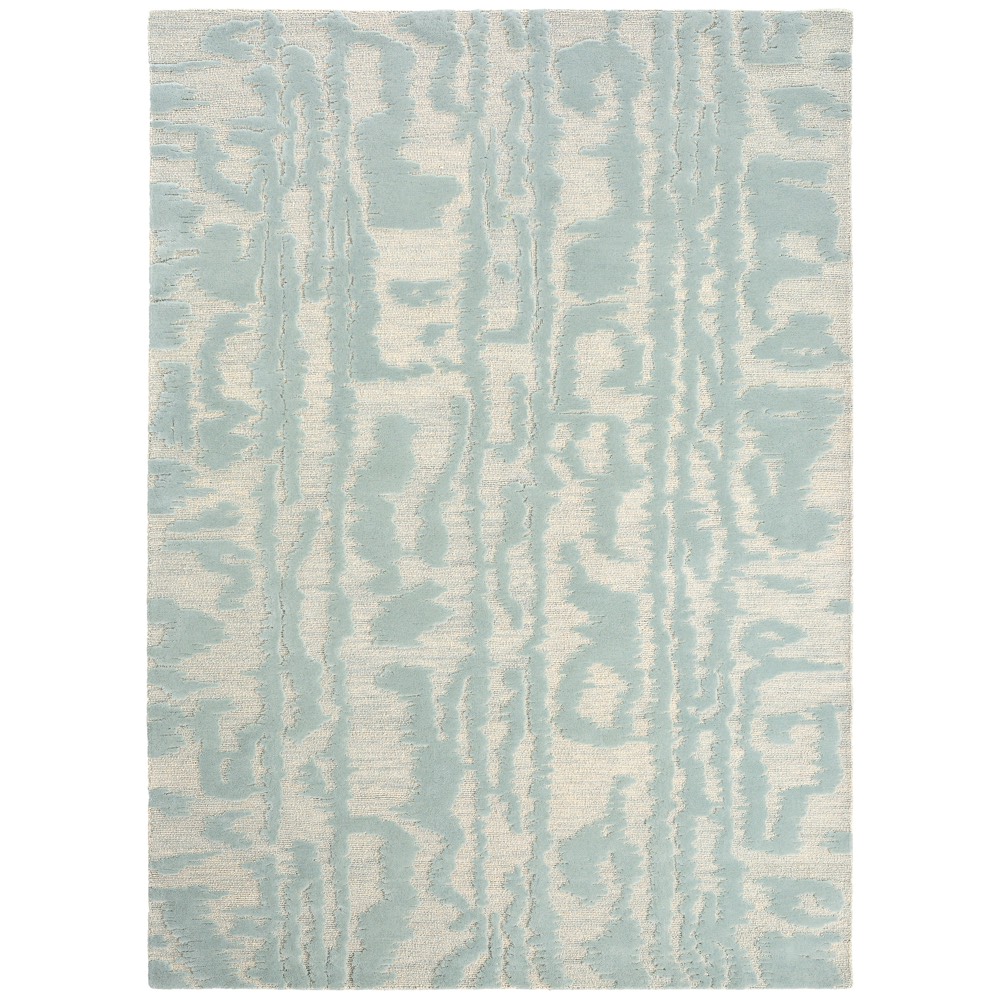 Vloerkleed Florence Broadhurst Waterwave Stripe 39908 1