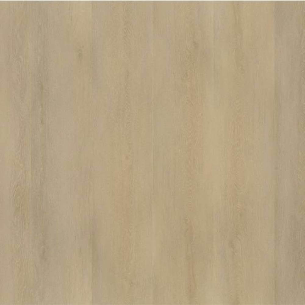 vtwonen Wide Board 6200100119 | PVC Plak Naturel | L 152,5 x B 30,5 cm 1